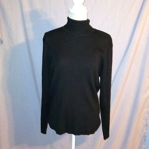 Ladies 1X Sweater